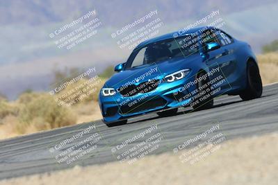 media/Mar-15-2025-Speed Ventures (Sat) [[c9b64f47cf]]/1-Red Group/Session 3 (Turn 16)/